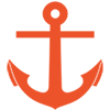 anchor